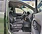2016 Ford Ranger XLT DOUBLE CAB W/SA