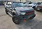 2020 Ford Ranger XLT DOUBLE CAB W/SA