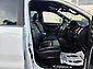 2022 Ford Ranger WILDTRAK X 2.0D/4WD