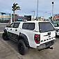 2022 Ford Ranger XLT DOUBLE CAB W/SA