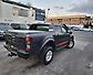 2022 Ford Ranger WILDTRAK X 2.0D/4WD