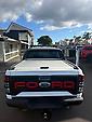 2017 Ford Ranger WILDTRAK 3.2D/4WD