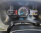 2020 Ford Ranger XLT DOUBLE CAB W/SA