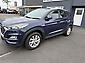 2021 Hyundai Tucson MPI 2.0P/6AT