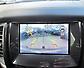2021 Ford Ranger WILDTRAK X 2.0D/4WD