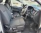 2022 Ford Ranger XL DOUBLE CAB W/SA 3