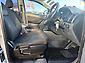 2015 Ford Ranger XL DOUBLE CAB W/S A