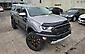 2022 Ford Ranger XLT DOUBLE CAB W/SA