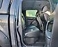 2021 Ford Ranger FX4 MAX DOUBLE CAB W