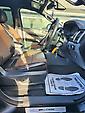 2016 Ford Ranger WILDTRAK 3.2D/4WD/6A