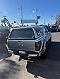 2019 Ford Ranger XLT DOUBLE CAB W/SA