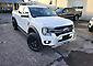 2023 Ford Ranger XLT DOUBLE CAB W/SA