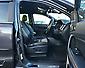 2019 Ford Ranger WILDTRAK 2.0D/4WD
