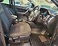 2022 Ford Ranger XLT DOUBLE CAB W/SA