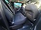 2021 Ford Ranger XLT DOUBLE CAB W/SA