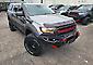 2021 Ford Ranger XL DOUBLE CAB W/SA 3