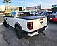 2023 Ford Ranger XLT DOUBLE CAB W/SA