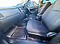 2021 Ford Ranger XLT DOUBLE CAB W/SA