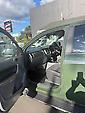 2016 Ford Ranger XLT DOUBLE CAB W/SA