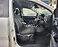 2023 Ford Ranger XLT DOUBLE CAB W/SA