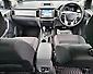 2018 Ford Ranger XLT DOUBLE CAB W/SA