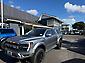 2019 Ford Ranger XLT DOUBLE CAB W/SA