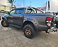 2020 Ford Ranger XLT DOUBLE CAB W/SA