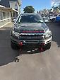 2019 Ford Ranger XLT DOUBLE CAB W/SA