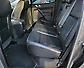 2020 Ford Ranger FX4 DOUBLE CAB W/SA