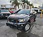 2022 Ford Ranger WILDTRAK X 2.0D/4WD