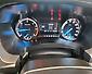 2022 Ford Ranger XLT DOUBLE CAB W/SA