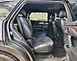 2017 Mazda Cx-9 LTD 2.5PT/4WD/6AT