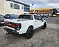 2017 Ford Ranger WILDTRAK 3.2D/4WD