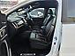 2022 Ford Ranger WILDTRAK X 2.0D/4WD