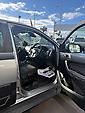 2022 Ford Ranger XLT DOUBLE CAB W/SA