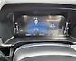 2023 Ford Ranger XLT DOUBLE CAB W/SA