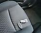 2021 Nissan X-trail ST 2.5P/6CVT/SW/5DR