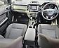 2022 Ford Ranger XL DOUBLE CAB W/SA 3