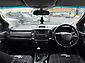 2019 Ford Ranger XL DOUBLE CAB W/SA 3