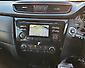 2021 Nissan X-trail ST 2.5P/6CVT/SW/5DR