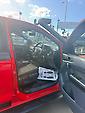 2018 Ford Ranger XL DOUBLE CAB W/S 3.