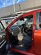 2023 Mitsubishi Triton DC GLSB 4WD 6AT 2.4D