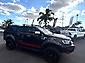 2021 Ford Ranger XLT DOUBLE CAB W/SA