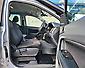 2017 Ford Ranger XLT DOUBLE CAB W/SA