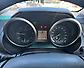 2016 Toyota Landcruiser Prado GX 2.8D/4WD/6AT/SW/5