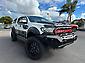 2018 Ford Ranger XLT DOUBLE CAB W/SA