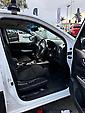 2021 Nissan Navara RX 2.3D/6MT/UT/4DR/5