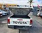 2020 Toyota Hilux SR TD DC 2.8DT/4WD