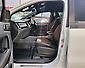 2017 Ford Ranger WILDTRAK 3.2D/4WD