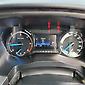 2022 Ford Ranger XLT DOUBLE CAB W/SA